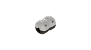 kajaksport-deck-ball-3